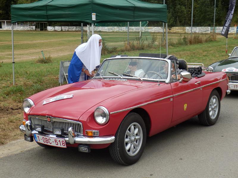 Puur Hageland (254).JPG